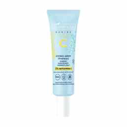 Bielenda Marine C Care