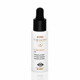Isispharma Geneskin lift serum