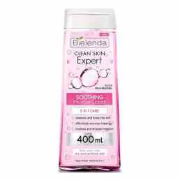 Bielenda Clean Skin Expert