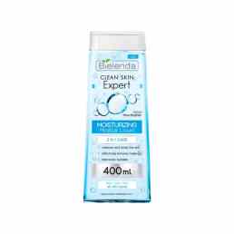 Bielenda Clean Skin Expert