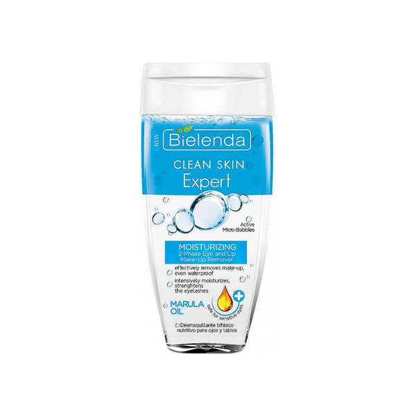 Bielenda Clean Skin Expert