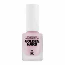 Relouis (Релуи) Golden Hard