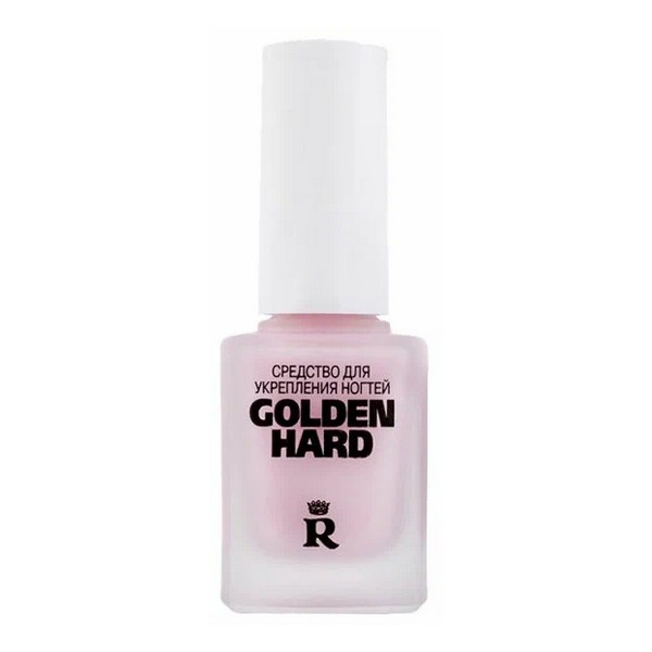 Relouis (Релуи) Golden Hard