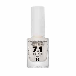 Relouis (Релуи) 7 in 1 Elixir