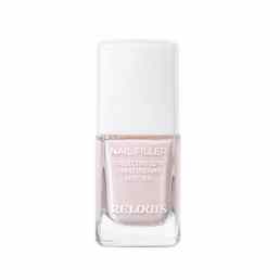Relouis (Релуи) Nail Filler