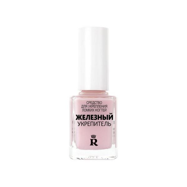 Relouis (Релуи) Железный укрепитель