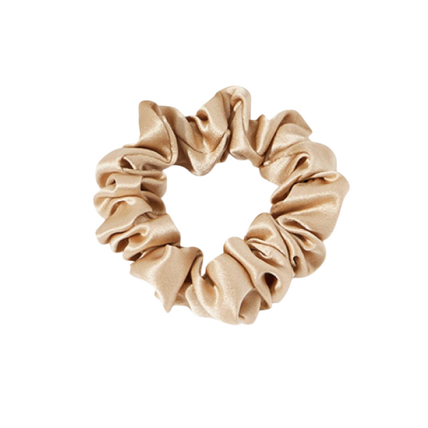 Ayris Silk