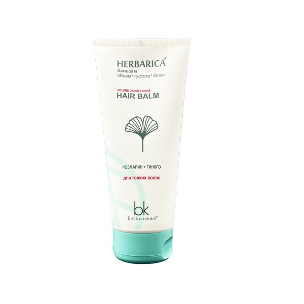 Herbarica