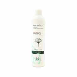 Herbarica