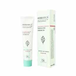 Herbarica