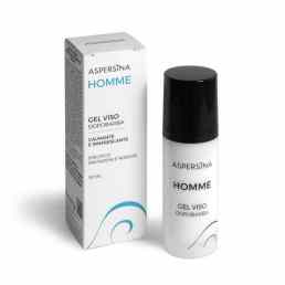 Aspersina Homme