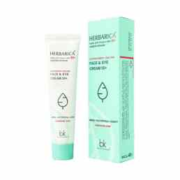 Herbarica