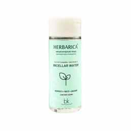 Herbarica