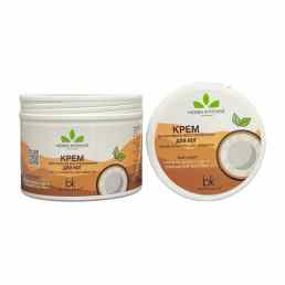 Herbs Intense