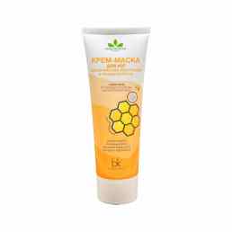 Herbs Intense