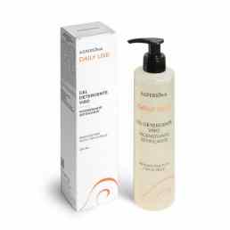 Aspersina Daily Use