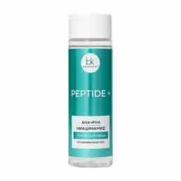 Peptide+