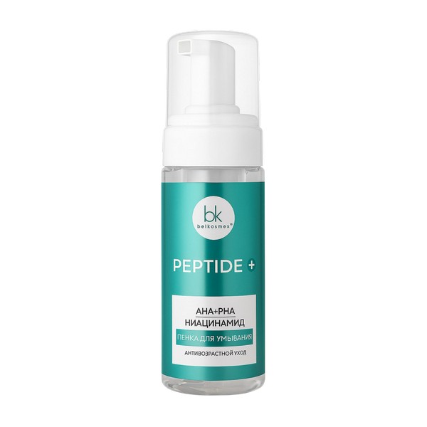 Peptide+