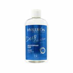 Hyaluron Deep Hydration