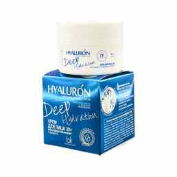 Hyaluron Deep Hydration