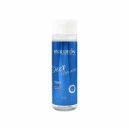 Hyaluron Deep Hydration