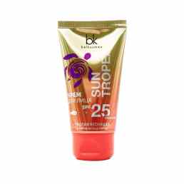 Sun Tropez