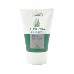 Plant Advanced Aloe Vera