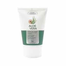 Plant Advanced Aloe Vera