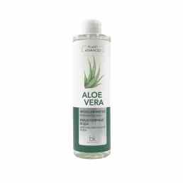 Plant Advanced Aloe Vera