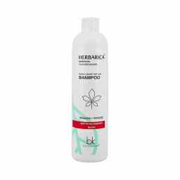 Herbarica