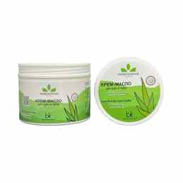Herbs Intense