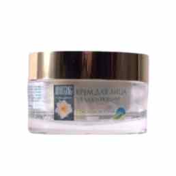 Оксидат торфа плюс