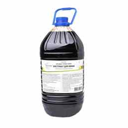 Оксидат торфа плюс