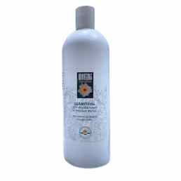 Оксидат торфа плюс