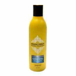 Оксидат торфа плюс