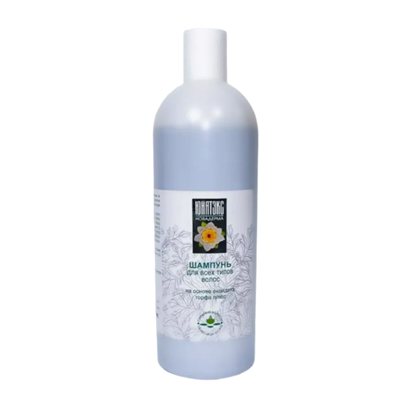 Оксидат торфа плюс