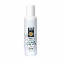 Оксидат торфа плюс