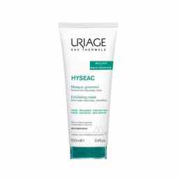 Uriage hyseac