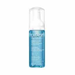Uriage eau thermale