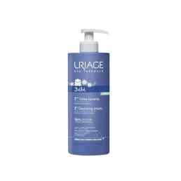 Uriage bebe