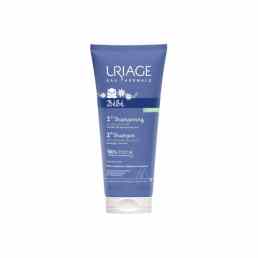Uriage bebe