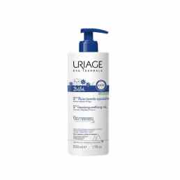 Uriage bebe