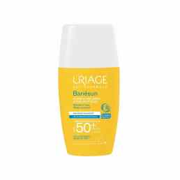 Uriage bariesun