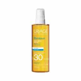 Uriage bariesun