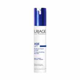 Uriage Age Lift