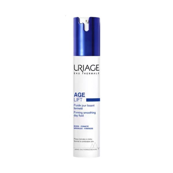 Uriage Age Lift