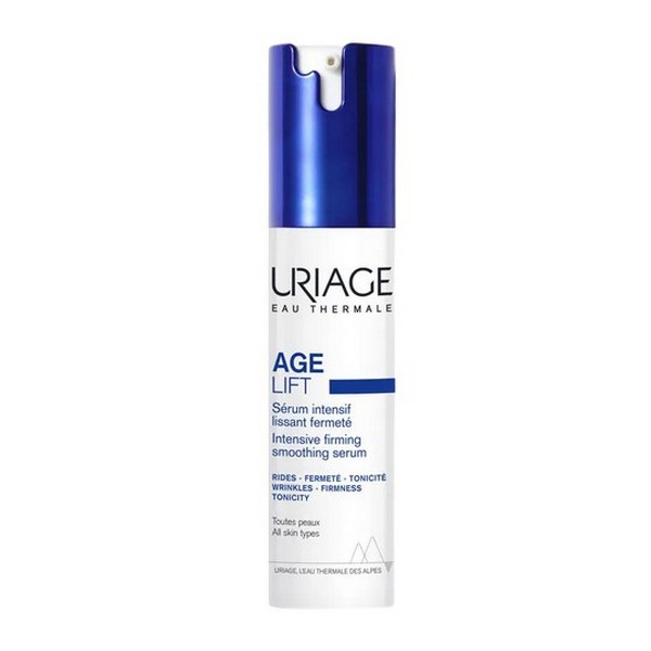 Uriage Age Lift