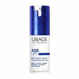 Uriage Age Lift
