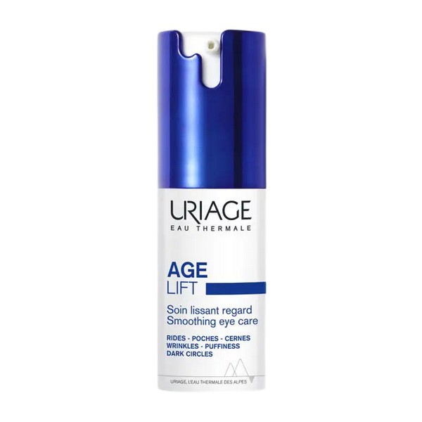 Uriage Age Lift