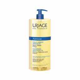 Uriage xemose